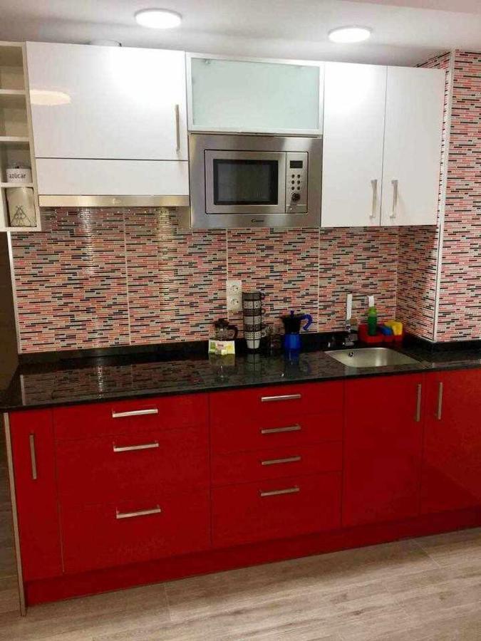 Apartment La Gavina Beach Barcelona Airport กาวา ภายนอก รูปภาพ