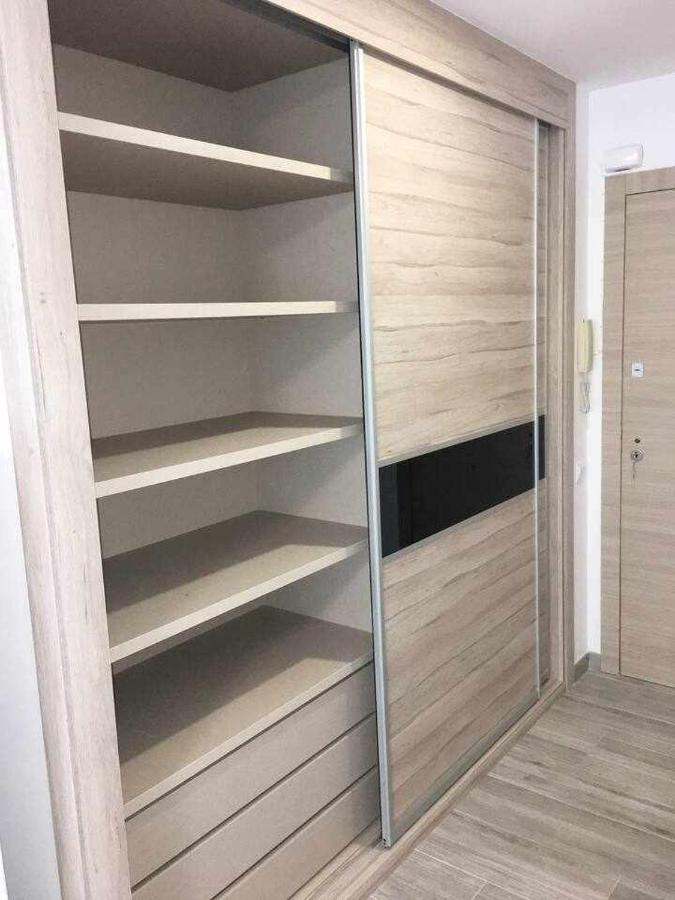 Apartment La Gavina Beach Barcelona Airport กาวา ภายนอก รูปภาพ